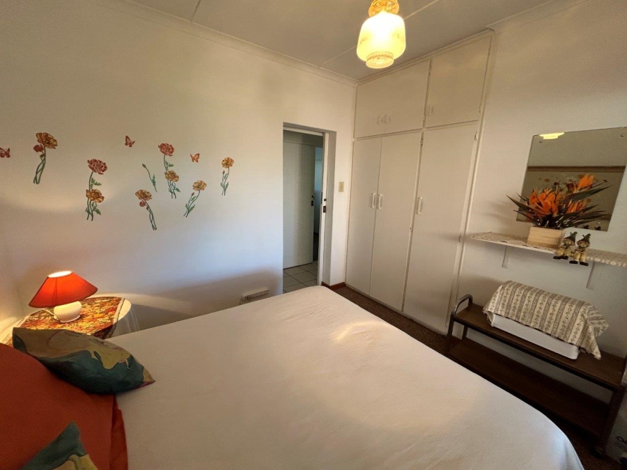 4 Bedroom Property for Sale in Noorsekloof Eastern Cape